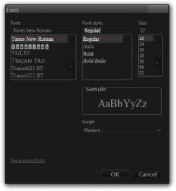 Font.png Font.png