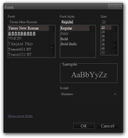 Font.png