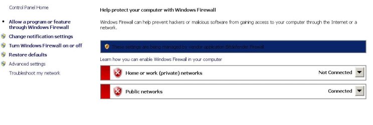 firewall status.JPG