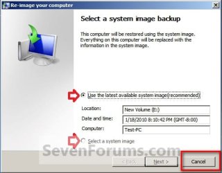 Step7.jpg Step7.jpg