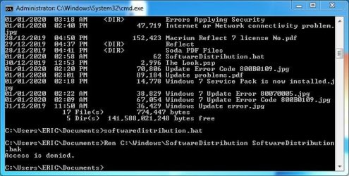 SoftwareDistribution_access_is_denied.jpg
