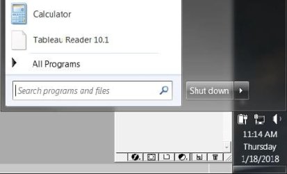 Capture.JPG