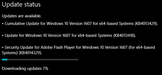 20170314 win10 Updates.PNG 20170314 win10 Updates.PNG