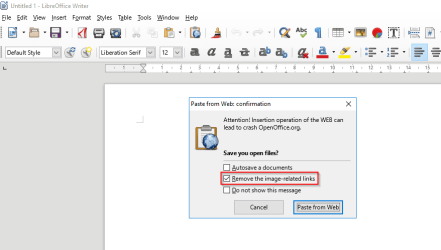 Airfox 1.9 - LibreOffice Writer.png Airfox 1.9 - LibreOffice Writer.png