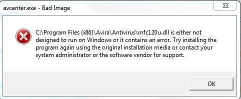 Avira3.jpg