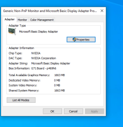 Nvidia.PNG