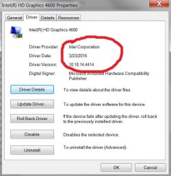 HD4600 after.jpg