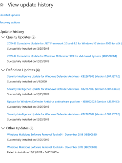 Updates.PNG