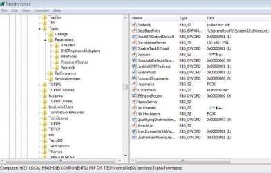 Win7-Computername-2.JPG