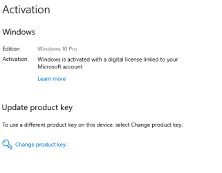 W10 Pro.PNG
