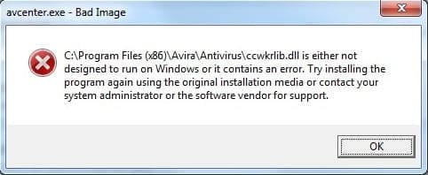 Avira5.jpg