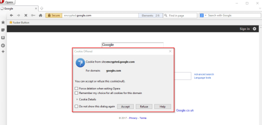 Google - Opera.png Google - Opera.png
