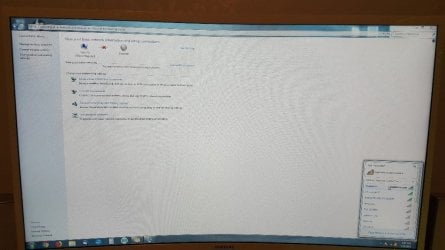 20180118_175637-1024x576.jpg