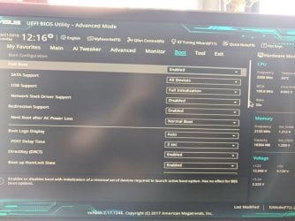 BIOS - Boot Menu 1.jpg