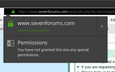 FF Page Info 01.png FF Page Info 01.png