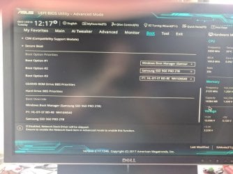 BIOS - Boot Menu 2.jpg