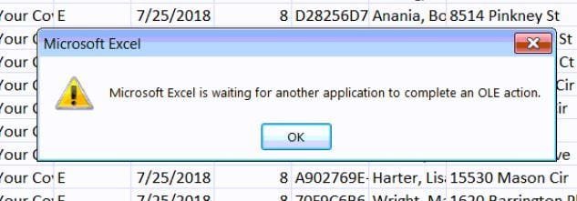excel error.jpg