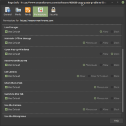 FF Page Info 03.png FF Page Info 03.png