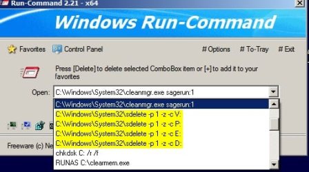sDelete.jpg sDelete.jpg