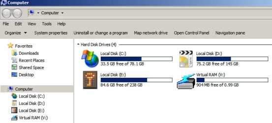 Computer.jpg Computer.jpg