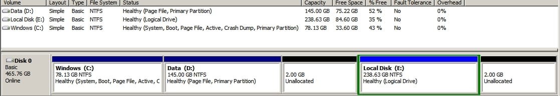 Disk Management.jpg Disk Management.jpg