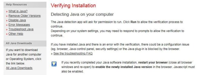 Java - Verifying InstallationJPG.JPG