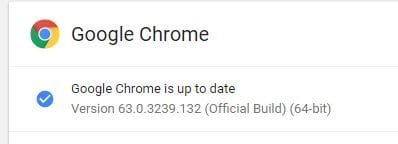 Java - Google Chrome Version.JPG