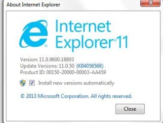 Java - Explorer Version.JPG