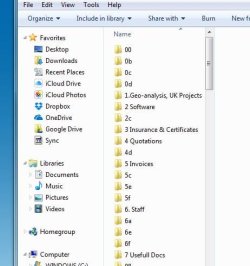 WIN7.JPG