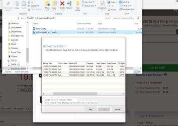 Capture backup drive image.PNG