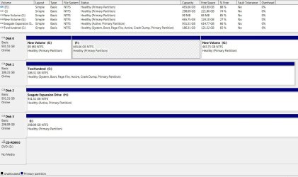 disk mgmt for 7s forum.JPG