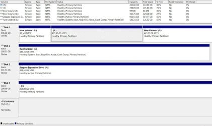 disk mgmt for 7s forum.JPG