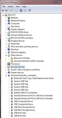 device manager.jpg