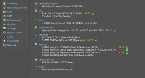 speccy for 7s forum.JPG