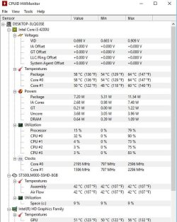 HW Monitor 1-21-18.JPG