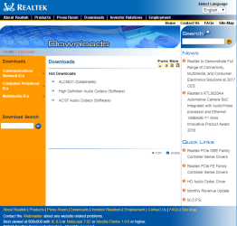 realtek.png