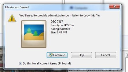 administrator required.JPG