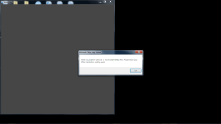 Microsoft Office Word 2007.png