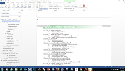 wordDoc.jpg