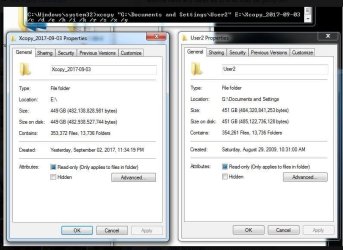 Xcopy 2017-09-03-a.JPG