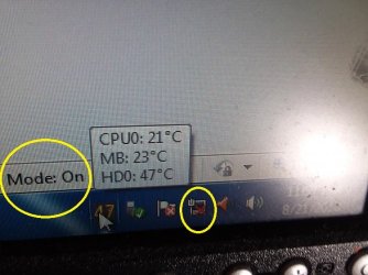 cedar's pc systray.jpg cedar's pc systray.jpg
