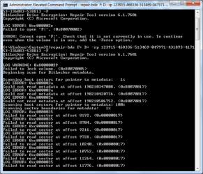 Command Prompt.png