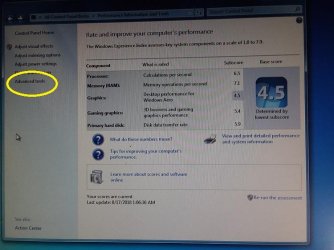 Cedar's Pc Performance.jpg Cedar's Pc Performance.jpg