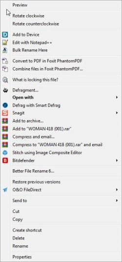Right-Click.jpg