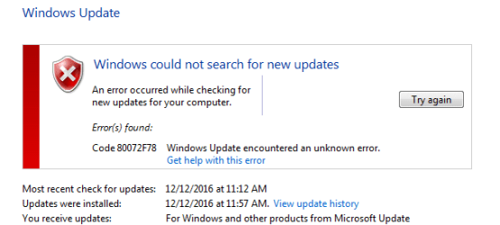 Update Error 1.png