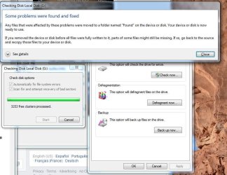 CheckDisk CHKDSK results.JPG