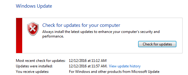 Update Error 2.png