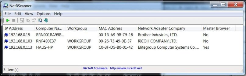 NetBScanner.jpg