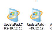 Updates.PNG