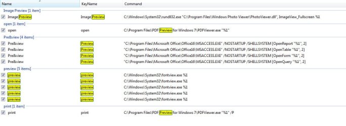 Right-Click Preview.jpg